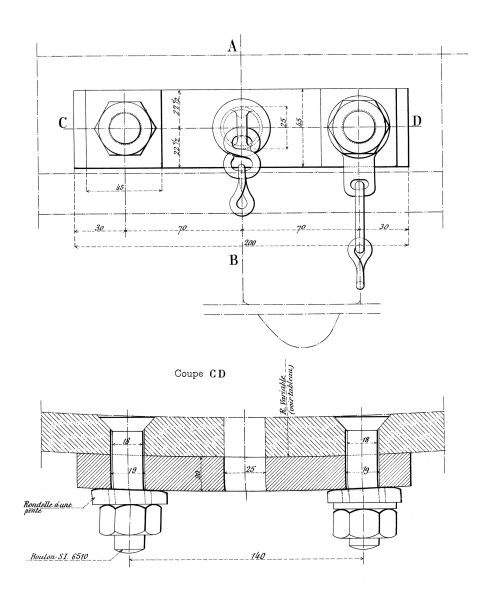 Fichier:Plaques 1 Div 237 01 RS.jpg