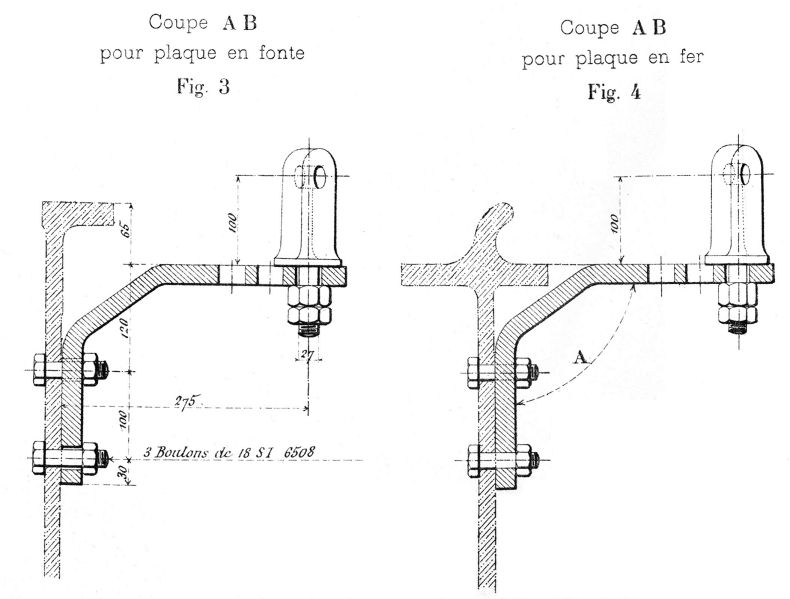 Fichier:Plaques 2 Div 423 03 RS.jpg