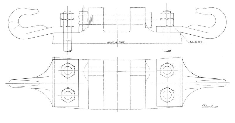 Fichier:Plaques 1 tous dia 231 01 RS.jpg
