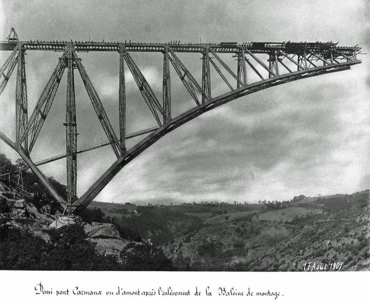 Fichier:Viaur Carmaux Rodez 1898-1902 N1200052 060.jpg