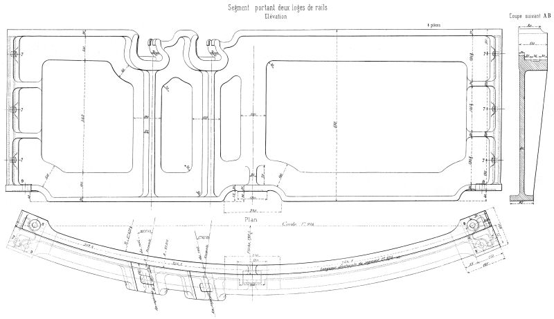 Fichier:Plaques 1 500 229 01 RS.jpg