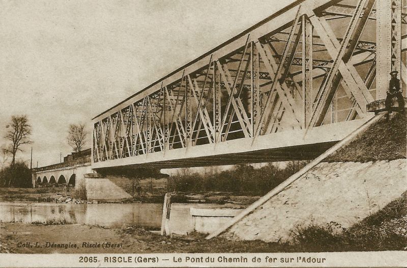 Fichier:Riscle PV 03 sur Adour TDA.jpg