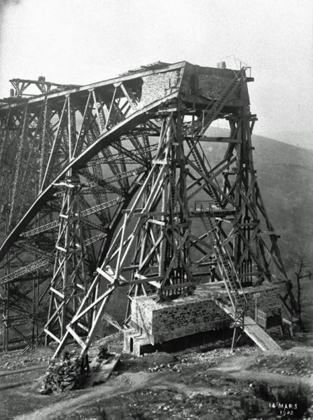 Fichier:Viaur Carmaux Rodez 1898-1902 N1200052 098a.jpg