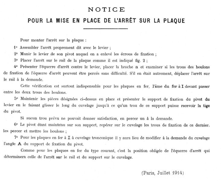 Fichier:Plaques 2 Div 423 05 RS.jpg