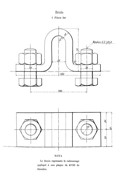 Fichier:Plaques 1 Div 237 03 RS.jpg