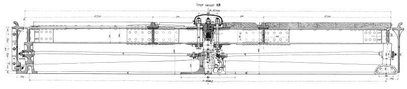 Fichier:Plaques 1 500 018 02 RS.jpg