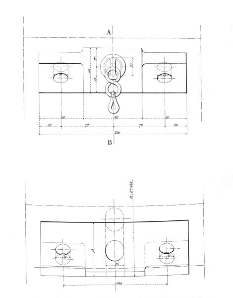Fichier:Plaques 1 450 235 01 RS.jpg