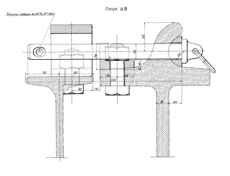 Fichier:Plaques 1 Div 237 02 RS.jpg