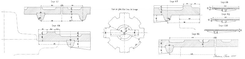 Fichier:Plaques 2 500 191 03 RS.jpg