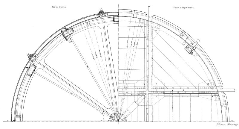 Fichier:Plaques 1 500 018 01 RS.jpg