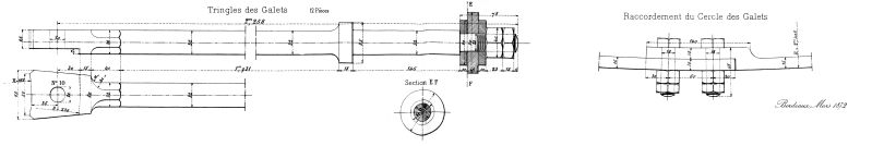 Fichier:Plaques 1 500 178 03 RS.jpg
