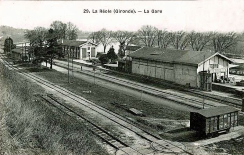 Fichier:Reole (La) 33 b004 MV.jpg
