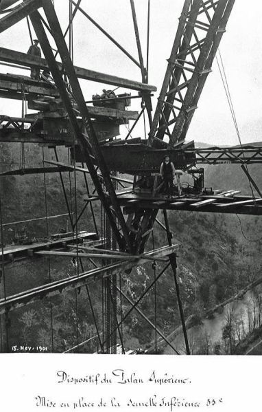 Fichier:Viaur Carmaux Rodez 1898-1902 N1200052 072b.jpg