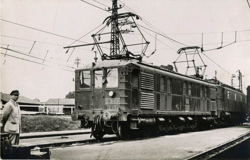 Fichier:E 3109 - SNP 01 RS.jpg